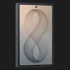 Samsung Galaxy Fold 8 16/1TB (Graphite) (Standard)