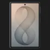 Samsung Galaxy Fold 8 16/1TB (Graphite) (Standard)