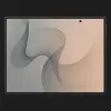 Samsung Galaxy Fold 8 16/1TB (Graphite) (Standard)