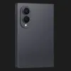 Samsung Galaxy Fold 8 12/512GB (Graphite) (Standard)