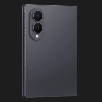 Samsung Galaxy Fold 8 12/512GB (Graphite) (Standard)