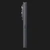 Samsung Galaxy Fold 8 12/512GB (Graphite) (Standard)