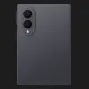 Samsung Galaxy Fold 8 12/256GB (Graphite) (Standard)