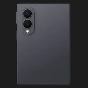 Samsung Galaxy Fold 8 12/256GB (Graphite) (Ultra)