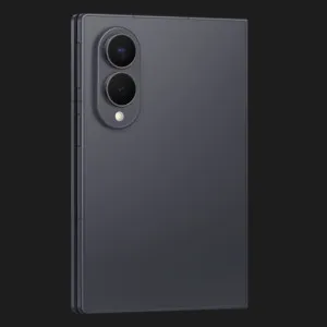Samsung Galaxy Fold 8 12/256GB (Graphite) (Ultra)