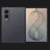 Samsung Galaxy Fold 8 12/256GB (Graphite) (Standard)