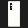 Samsung Galaxy Fold 8 Ultra 16/1TB (Cream) (Standard)