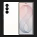 Samsung Galaxy Fold 8 Ultra 16/1TB (Cream) (Standard)