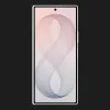 Samsung Galaxy Fold 8 Ultra 16/1TB (Cream) (Standard)