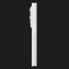 Samsung Galaxy Fold 8 16/1TB (Cream) (Standard)
