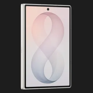 Samsung Galaxy Fold 8 16/1TB (Cream) (Standard)