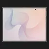 Samsung Galaxy Fold 8 16/1TB (Cream) (Standard)