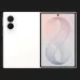 Samsung Galaxy Fold 8 16/1TB (Cream) (Standard)