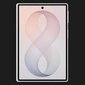 Samsung Galaxy Fold 8 12/512GB (Cream) (Standard)