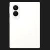Samsung Galaxy Fold 8 12/256GB (Cream) (Standard)