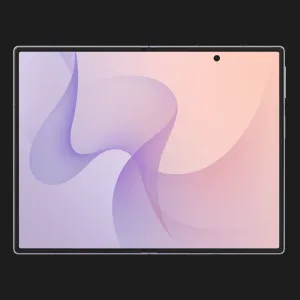 Samsung Galaxy Fold 8 16/1TB (Lavender) (Standard)