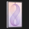Samsung Galaxy Fold 8 16/1TB (Lavender) (Standard)