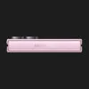 Samsung Galaxy Flip 8 12/512GB (Pink) (Standard)