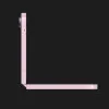 Samsung Galaxy Flip 8 12/256GB (Pink) (Standard)