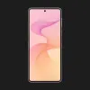 Samsung Galaxy Flip 8 12/256GB (Pink) (Standard)