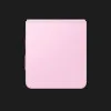 Samsung Galaxy Flip 8 12/512GB (Pink) (Standard)