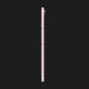 Samsung Galaxy Flip 8 12/256GB (Pink) (Standard)