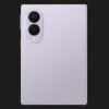 Samsung Galaxy Fold 8 16/1TB (Lavender) (Standard)