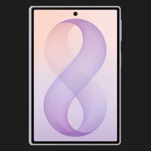 Samsung Galaxy Fold 8 12/256GB (Lavender) (Standard)