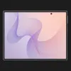 Samsung Galaxy Fold 8 12/256GB (Lavender) (Standard)