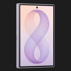 Samsung Galaxy Fold 8 12/256GB (Lavender) (Standard)