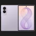 Samsung Galaxy Fold 8 12/256GB (Lavender) (Standard)