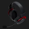 Гарнитура GamePro Professional HS1240 (Black/Red) (HS1240) (UA)