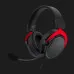 Гарнитура GamePro Professional HS1240 (Black/Red) (HS1240) (UA)