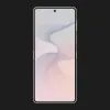 Samsung Galaxy Flip 8 12/512GB (Cream) (Standard)