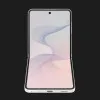 Samsung Galaxy Flip 8 12/256GB (Cream) (Standard)
