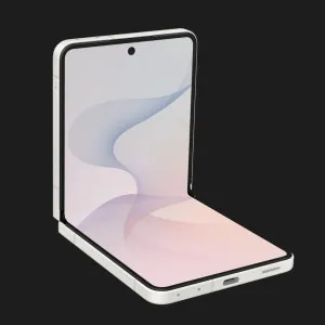 Samsung Galaxy Flip 8 12/256GB (Cream) (Ultra)