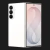 Samsung Galaxy Fold 8 Ultra 12/256GB (Cream) (Standard)