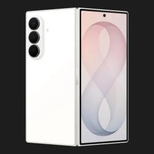Samsung Galaxy Fold 8 Ultra 12/512GB (Cream) (Standard)