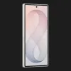 Samsung Galaxy Fold 8 Ultra 12/512GB (Cream) (Standard)