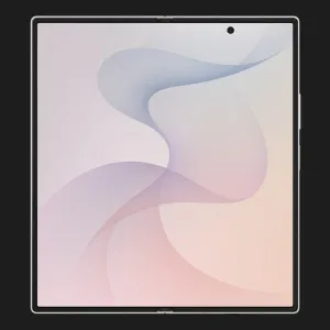 Samsung Galaxy Fold 8 Ultra 12/512GB (Cream) (Standard)