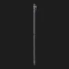 Samsung Galaxy Flip 8 12/256GB (Graphite) (Standard)