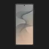 Samsung Galaxy Flip 8 12/512GB (Graphite) (Standard)