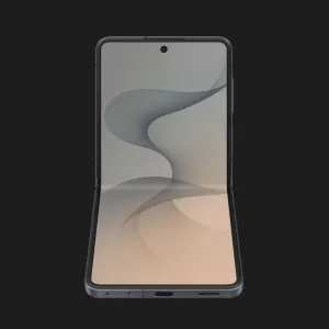 Samsung Galaxy Flip 8 12/512GB (Graphite) (Standard)