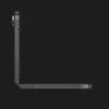 Samsung Galaxy Flip 8 12/512GB (Graphite) (Standard)