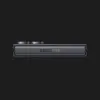 Samsung Galaxy Flip 8 12/512GB (Graphite) (Standard)