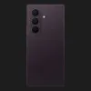 Samsung Galaxy Fold 8 Ultra 16/1TB (Violet Shadow) (Standard)