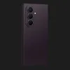Samsung Galaxy Fold 8 Ultra 12/256GB (Violet Shadow) (Standard)