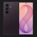 Samsung Galaxy Fold 8 Ultra 12/256GB (Violet Shadow) (Standard)