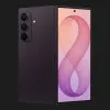 Samsung Galaxy Fold 8 Ultra 12/512GB (Violet Shadow) (Standard)