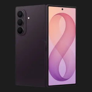 Samsung Galaxy Fold 8 Ultra 12/256GB (Violet Shadow) (Standard)